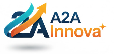 A2A INNOVA